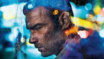 Backdrop к сериалу "Ray Donovan" #1326414