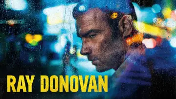 Backdrop к сериалу "Ray Donovan" #1326415