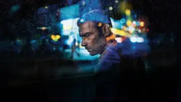 Backdrop к сериалу "Ray Donovan" #1326416