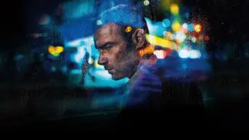Backdrop к сериалу "Ray Donovan" #1326417