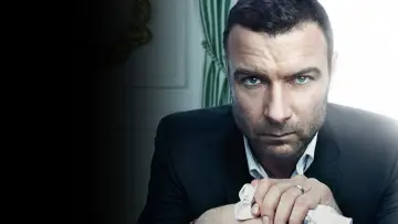 Backdrop к сериалу "Ray Donovan" #1326418