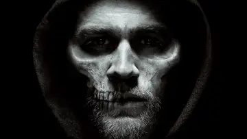 Backdrop к сериалу "Sons of Anarchy" #1260190
