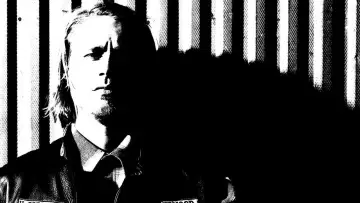 Backdrop к сериалу "Sons of Anarchy" #1260237
