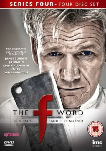 Series 4