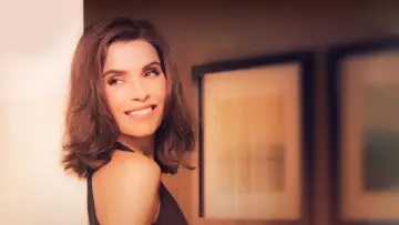 Backdrop for the TV series "The Good Wife" #1248664