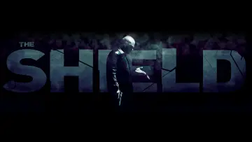 Backdrop к сериалу "The Shield" #1290604