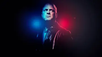 Backdrop к сериалу "The Shield" #1290607