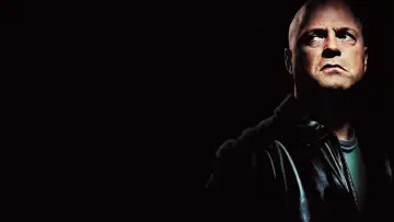 Backdrop к сериалу "The Shield" #1290611
