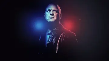 Backdrop к сериалу "The Shield" #1290629