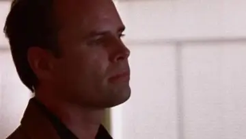 Backdrop к сериалу "The Shield" #1290633