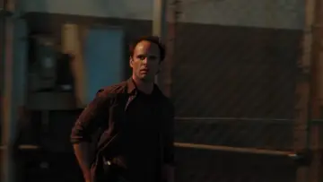 Backdrop к сериалу "The Shield" #1290650