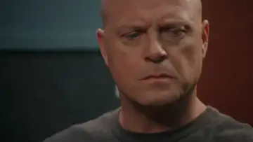 Backdrop к сериалу "The Shield" #1290655