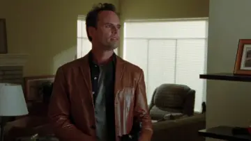 Backdrop к сериалу "The Shield" #1290660