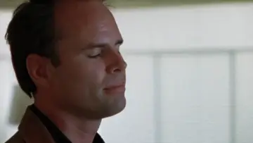 Backdrop к сериалу "The Shield" #1290662