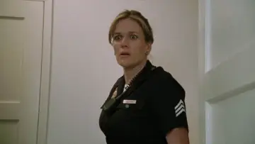 Backdrop к сериалу "The Shield" #1290664