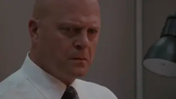 Backdrop к сериалу "The Shield" #1290665