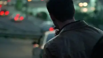 Backdrop к сериалу "The Shield" #1290672