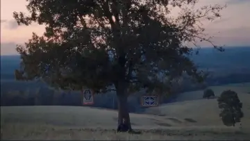 Backdrop к сериалу "The Walking Dead" #1234814