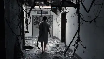 Backdrop к сериалу "The Walking Dead" #1234816
