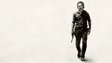 Backdrop к сериалу "The Walking Dead" #1234824