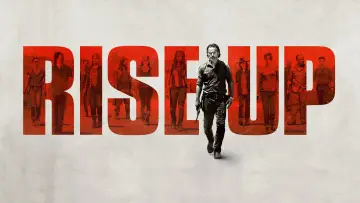 Backdrop к сериалу "The Walking Dead" #1234825