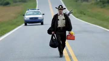 Backdrop к сериалу "The Walking Dead" #1234843