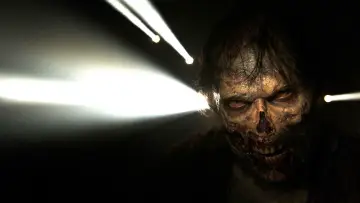 Backdrop к сериалу "The Walking Dead" #1234851