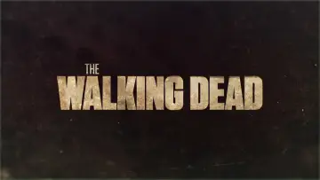 Backdrop к сериалу "The Walking Dead" #1234872