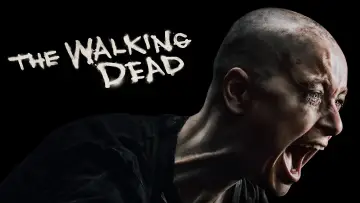 Backdrop к сериалу "The Walking Dead" #1234897