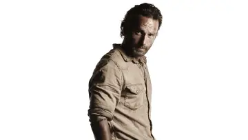 Backdrop к сериалу "The Walking Dead" #1234907