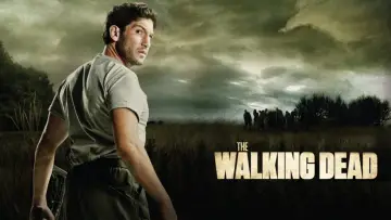 Backdrop к сериалу "The Walking Dead" #1234911