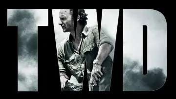 Backdrop к сериалу "The Walking Dead" #1234923