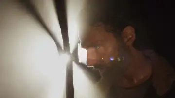 Backdrop к сериалу "The Walking Dead" #1234934
