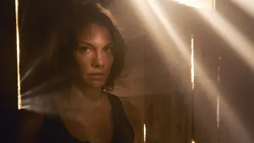 Backdrop к сериалу "The Walking Dead" #1234938