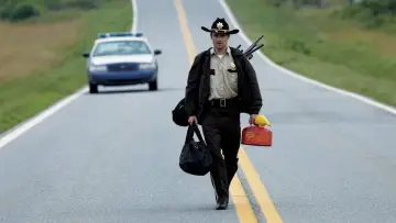 Backdrop к сериалу "The Walking Dead" #1234949