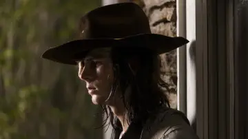 Backdrop к сериалу "The Walking Dead" #1234962