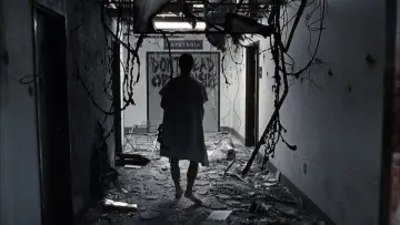 Backdrop к сериалу "The Walking Dead" #1234964