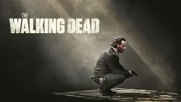 Backdrop к сериалу "The Walking Dead" #1234969