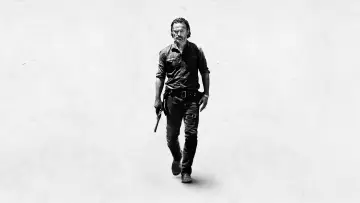 Backdrop к сериалу "The Walking Dead" #1234990