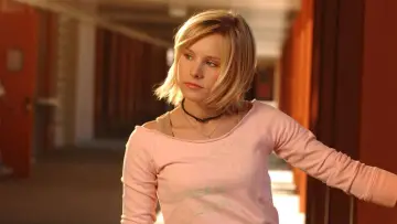 Backdrop к сериалу "Veronica Mars" #1305901
