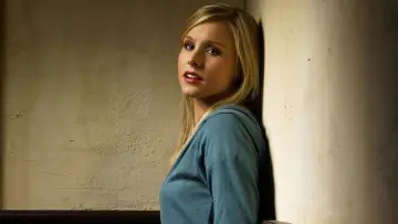 Backdrop к сериалу "Veronica Mars" #1305902