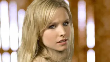 Backdrop к сериалу "Veronica Mars" #1305904