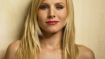 Backdrop к сериалу "Veronica Mars" #1305908