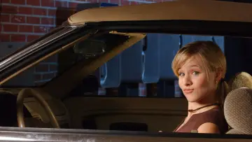 Backdrop к сериалу "Veronica Mars" #1305919