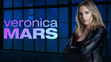 Backdrop к сериалу "Veronica Mars" #1305926