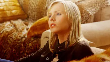 Backdrop к сериалу "Veronica Mars" #1305928