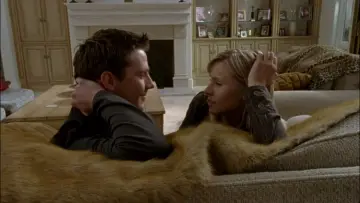 Backdrop к сериалу "Veronica Mars" #1305930
