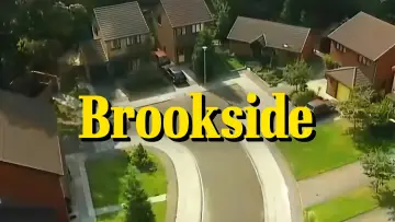 Backdrop к сериалу "Brookside" #1315779
