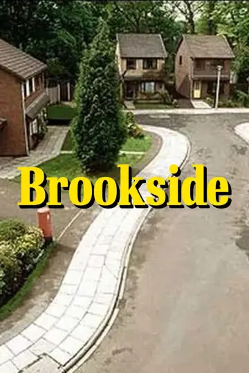 Brookside (1982)