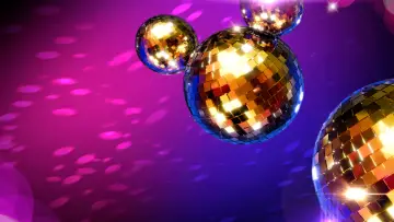 Backdrop к сериалу "Dancing with the Stars" #1278322